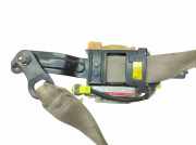 Sicherheitsgurt vorne links SUBARU OUTBACK (BE, BH) 3.0 H6 AWD TKAB2ES103