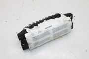 Armaturenbrett Airbag AUDI A5 (8T3) S5 quattro 8T0880204F