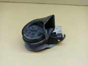 Hupe Audi A1 Sportback (8XA) 8X0951229B