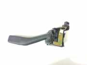 Drehknopf drehen VW PASSAT B7 (362) 2.0 TDI 1K0953513E