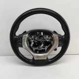 Lenkrad LEXUS GS (_L1_) 300h (AWL10_, GRL11_) 45100-30C20 45100-30C20-C2