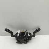 Lenkstockschalter LAND ROVER RANGE ROVER SPORT II (L494) 5.0 SCV8 4x4 J8A2-13N064-GD