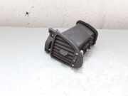 Lüftungsgitter Armaturenbrett Jaguar S-Type (X200) 2R8319C893AE