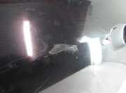 Tür hinten links OPEL INSIGNIA A (G09) 2.0 CDTI (68) kodo