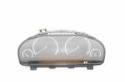 Tachometer BMW 6er Gran Coupe (F06) 9285179