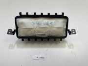 Armaturenbrett Airbag RENAULT KOLEOS I (HY_) 2.0 dCi (HY0K)