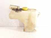 Ausgleichsbehälter NISSAN PRIMERA Estate (WP12) 2.2 Di 217108M410