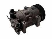 Kondensatpumpe Klimaanalge TOYOTA AVENSIS Estate (_T27_) 2.0 D-4D (ADT270_) GE4472809281