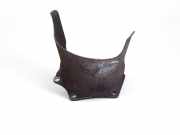 Wellendichtring für Antriebswelle (Ölpumpe) Audi A4 (8E, B7) 3D0407720