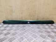 Gehäuse für Kennzeichenleuchte Audi A4 (8D, B5) 8D9827574