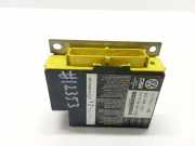 Steuergerät Airbag VW Passat B6 Variant (3C5) 3C0909605F