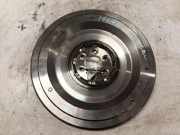 Schwungrad VOLVO V40 Cross Country (526) D2 CN5Q