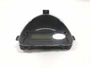 Tachometer Citroen C3 Pluriel (HB) P9660225880