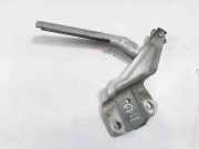 Motorhaubenscharnier links VW Jetta IV (162, 163, AV3, AV2) 5C6823301