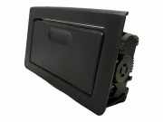 Aschenbecher BMW Z3 Coupe (E36) 2.8 i 1960743