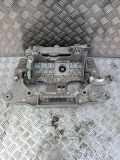 HALTERUNG KLIMAKOMPRESSOR BMW i4 (G26) eDrive35 100007199