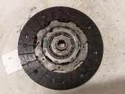 Kupplungsscheibe OPEL VECTRA C Estate 1.9 CDTI A3601