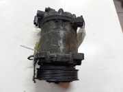 Kondensatpumpe Klimaanalge PEUGEOT 607 (9D, 9U) 2.7 HDi 24V 03247228561 R134A