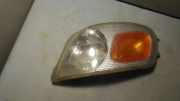 Blinker vorne links OPEL SINTRA 2.2 i 16V 16521703