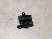 Air Flap Motor MERCEDES-BENZ R (W251, V251) R 280 CDI 4-matic (251.020) A6421500394