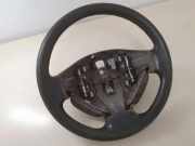 Lenkrad OPEL VIVARO Furgon (F7) 2.0 CDTI 91165500