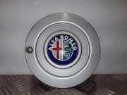 Radkappen ALFA ROMEO 155 (167_) 1.7 T.S. (167.A4D, 167.A4H) CD1