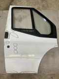 Vordere rechte Tür FORD TRANSIT Furgon 2.2 TDCi