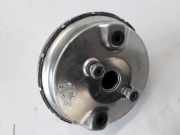 Bremskraftverstärker Volvo S90 II (234) 31471661