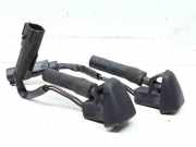 Scheibenwaschdüse Volvo XC60 I (156) 31253179