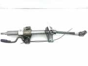 Lenkmechanismus FIAT DOBLO MPV (263_) 1.6 D Multijet 0518786430