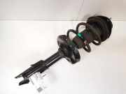 Stoßdämpfer vorne rechts SUBARU XV (_GP_) 2.0 D AWD 20310FJ440