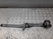 Sicherheitsgurt hinten rechts CADILLAC CTS 3.0 AWD 22988566