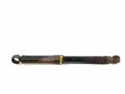 Stoßdämpfer hinten rechts TOYOTA HILUX VII Pick-up (_N1_, _N2_, _N3_) 2.5 D-4D 4WD 48531-0K450