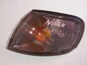 Blinker vorne links NISSAN ALMERA I (N15) 1.6 SLX 185252