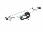 Scheibenwischermotor vorne FORD TRANSIT 2.0 TDCi GK31-17B571-BA