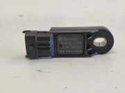 MAP-Sensor RENAULT LAGUNA III (BT0/1) 2.0 dCi (BT01, BT09, BT12, BT1S) 0281002961
