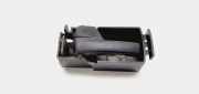 Türöffner innen links hinten Ford Tourneo Connect () 2T14V266A63CG