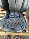 Gitter vorne unten MERCEDES-BENZ E (W213) E 220 d (213.004) W213R