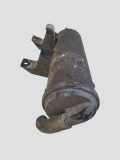 Rußfilter VOLVO V40 Hatchback T2 31338279