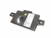Gateway-Steuereinheit AUDI A7 Sportback (4GA, 4GF) 3.0 TFSI quattro 4G0907468AC
