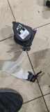 Mittlerer Sicherheitsgurt hinten BMW 5 (G30) M 550 d xDrive 7430052