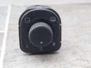 Stellelement für Außenspiegel VW Passat B6 (3C2) 1K0959565G