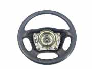 Lenkrad MERCEDES-BENZ M (W163) ML 320 (163.154) 22026C3298