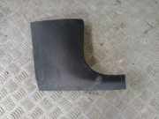 Schwellerleisten Skoda Rapid (NH) 5JA863484A