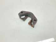 Dichtung für Düsenhalter BMW 3er Cabriolet (E93)