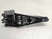 Türgriff links hinten Opel Insignia A (G09)