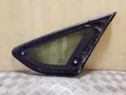 Kleines Seitenfenster hinten links FORD MONDEO V Sedan 1.5 EcoBoost DS73A29701