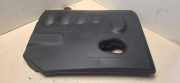 Motorabdeckung Ford Mondeo IV Turnier (BA7) 7M5Q6N041DA