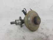 Bremszylinder VW PASSAT Variant B5 (3B6) 1.9 TDI 8D0611301