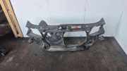 Armaturenbrett AUDI A4 (8D2, B5) 1.8 4A0010114S